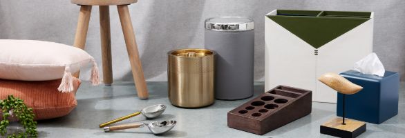 Landing main 72ppi3 (1)